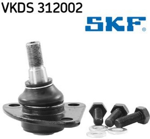 Skf vkds312002 - skf,