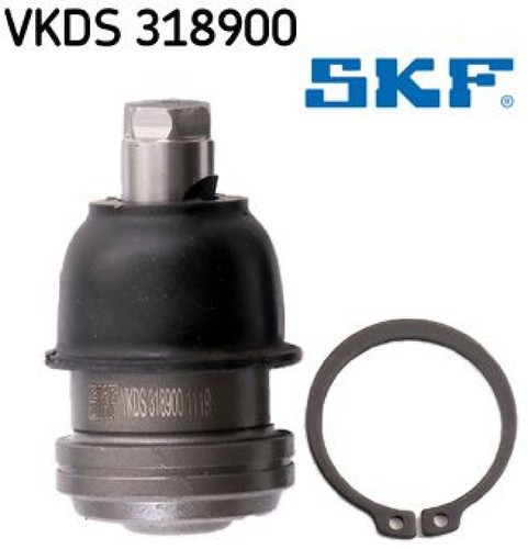 Skf vkds318900 - skf,