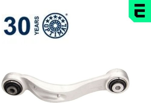 Optimal 999 lenker für - optimal, g5-999