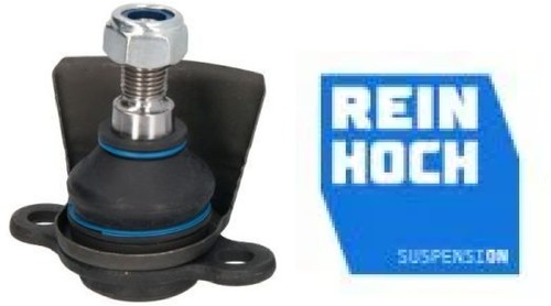 Reinhoch rh03 4017 - reinhoch, rh03-4017