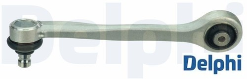 Delphi tc3555 lenker - delphi,