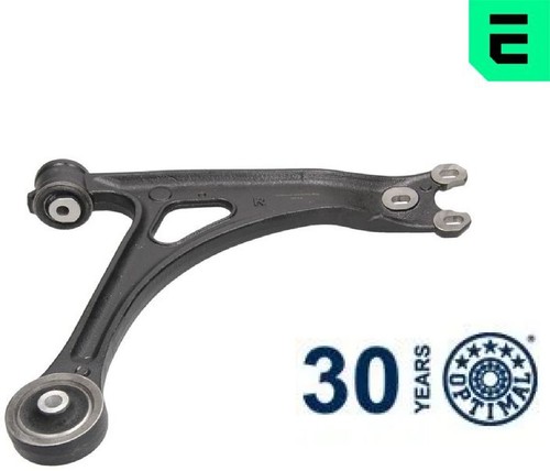 Optimal 1535 lenker - optimal, g6-1535
