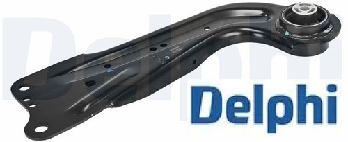 Delphi tc9389 lenker für - tc9389,