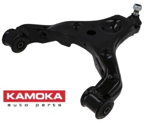 Kamoka 9050216 lenker - 9050216, für