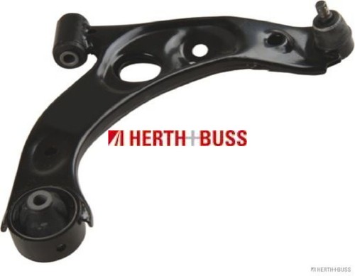Herth buss jakoparts j4916013 - herth+buss,