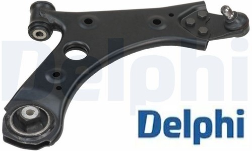 Delphi tc3619 lenker - lenker, für