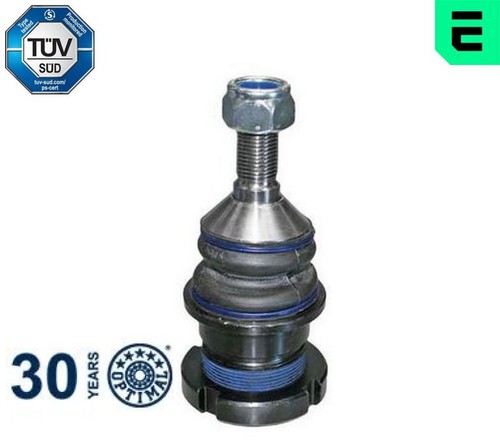 Optimal 1000 - optimal, g3-1000