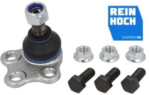 Reinhoch rh03 2039 - reinhoch, rh03-2039