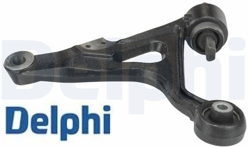 Delphi tc3813 lenker für - tc3813,
