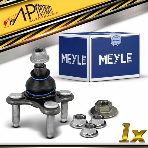Meyle 1160100016 traggelenk - meyle,