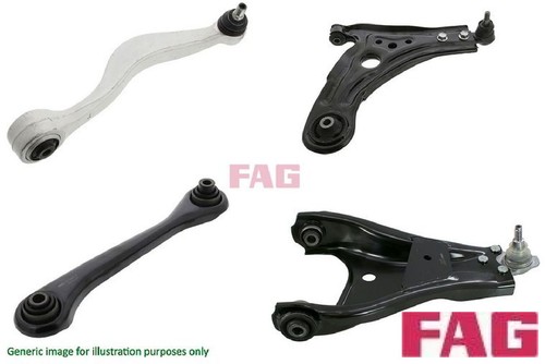 Fag 821117710 lenker für - fag,
