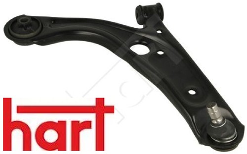Hart 463103 lenker - hart, für