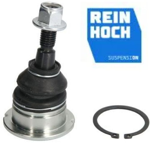 Reinhoch rh03 5014 - reinhoch, rh03-5014