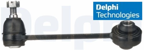 Delphi tc3543 lenker für - tc3543,