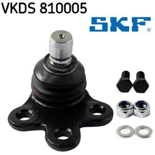 Skf vkds810005 - skf,