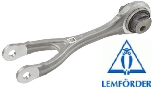 Lemförder 3888901 lenker - 3888901,