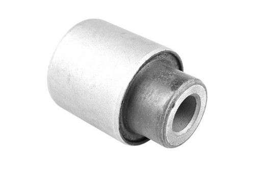 Tedgum lagerung querlenker - tedgum,