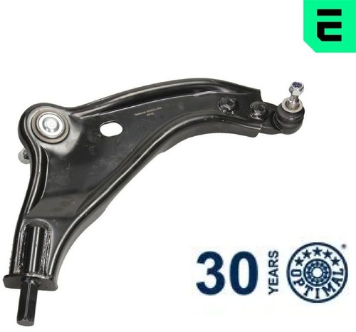 Optimal 1531s1 lenker für - optimal,