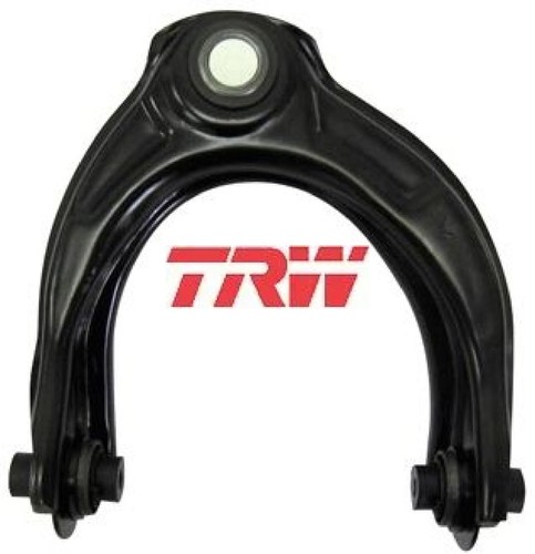 Trw jtc7711 lenker für - trw,