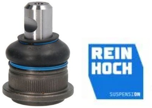 Reinhoch rh03 2023 - reinhoch, rh03-2023