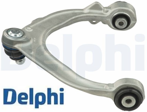 Delphi tc3889 lenker für - tc3889,