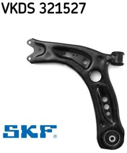 Skf vkds321527 lenker - skf, für