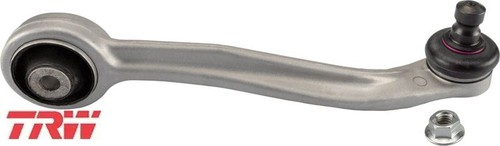 Trw jtc1288 lenker für - lenker,