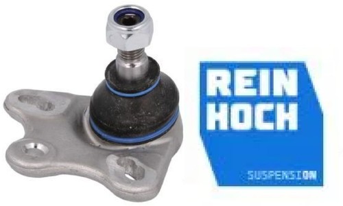 Reinhoch rh03 3014 - reinhoch, rh03-3014