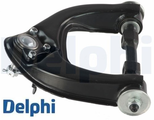 Delphi tc3372 lenker - delphi, für