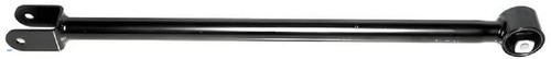 Skf vkds427501 lenker für - skf,