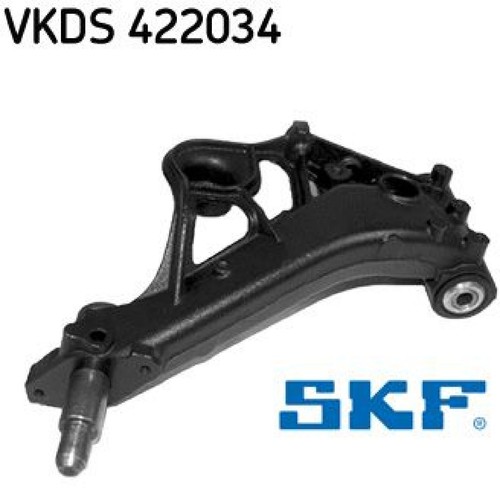 Skf vkds422034 lenker für - vkds422034,