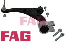 FAG 821105610 Lenker für