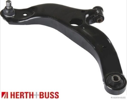 Herth buss jakoparts - herth+buss, j4903021