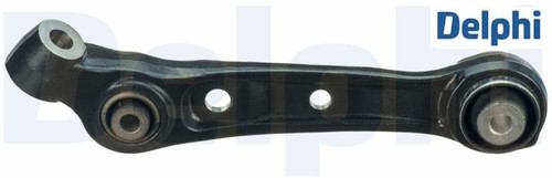 Delphi tc3565 lenker - lenker, für