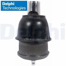 Delphi TC1991