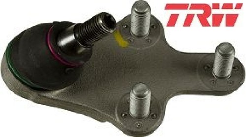 Trw jbj510 - trw,