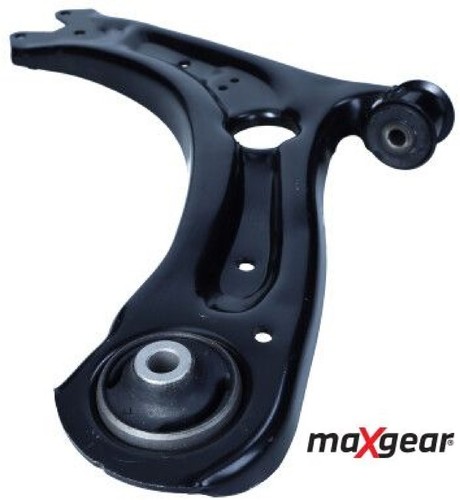 Maxgear 6094 lenker - 72-6094,