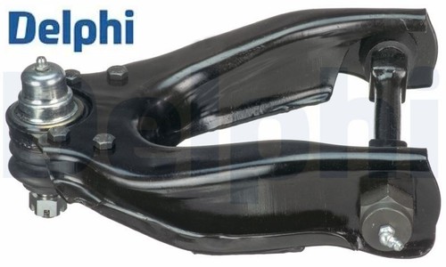Delphi tc3608 lenker für - delphi,