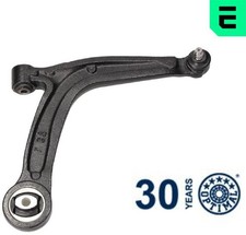 OPTIMAL G6-1601 Lenker für