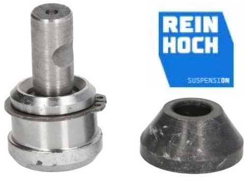 Reinhoch rh03 6007 - reinhoch, rh03-6007
