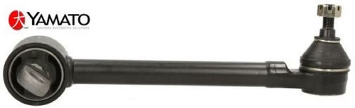 Yamato j93047ymt lenker für - lenker,