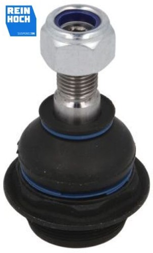 Reinhoch rh03 2035 - reinhoch, rh03-2035