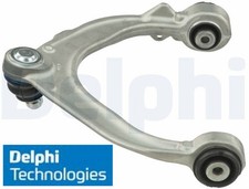 Delphi TC3889 Lenker für