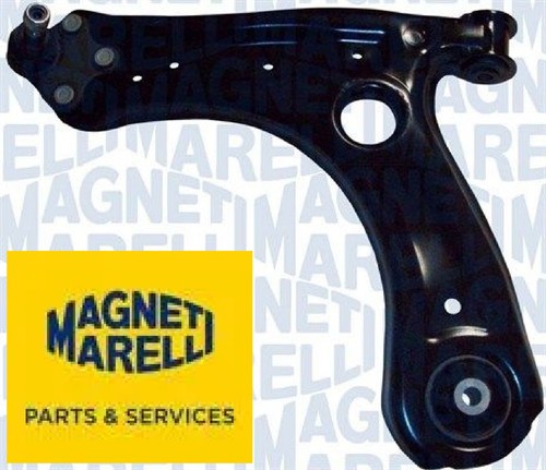 Magneti marelli 301181398700 - magneti,