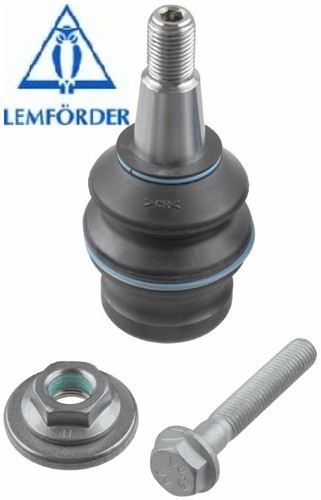 Lemförder 4292201 - lemfÖrder,