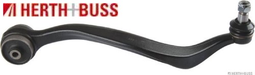 Herth buss jakoparts j4913025 - jakoparts,