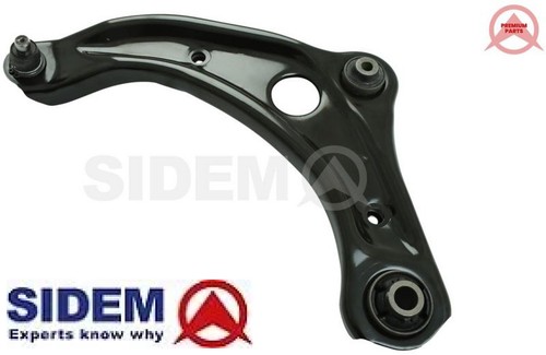 Sidem 41872 lenker für - 41872,