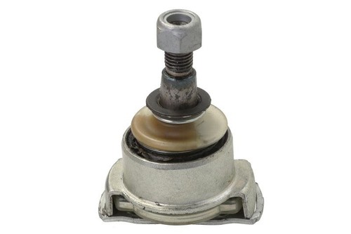 Fag 825 0047 traggelenk - 825,
