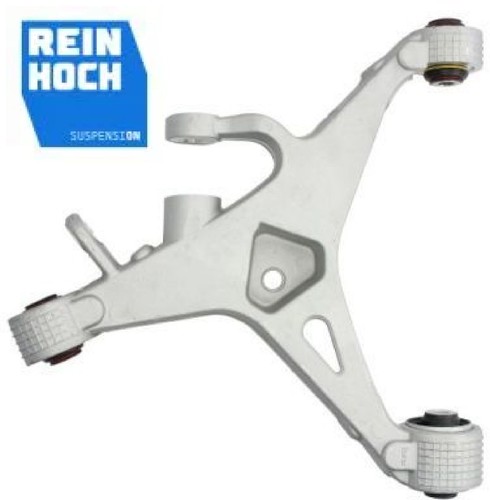 Reinhoch rh05 5017 lenker - rh05-5017, für