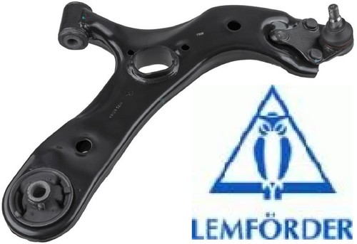 Lemförder 3854101 lenker für - lenker,